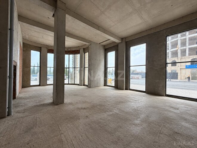 Сдается  объект 100 м², photo 5 from 10
