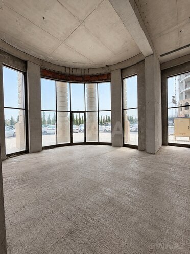 Сдается  объект 100 м², photo 4 from 10