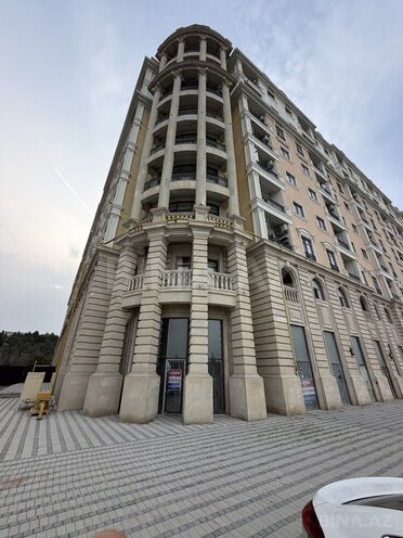 Сдается  объект 100 м², photo 1 from 10