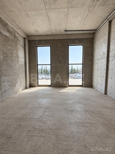 Сдается  объект 100 м², photo 3 from 10