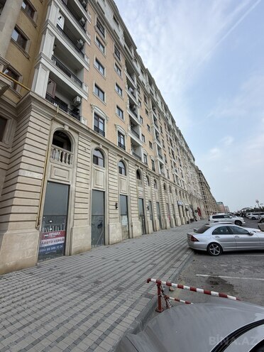 Сдается  объект 100 м², photo 6 from 10
