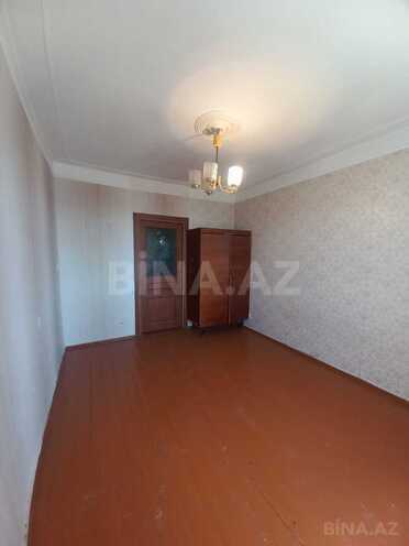 Продается 3-комн. вторичка 75 м², м. Ази Асланов, photo 15 from 19
