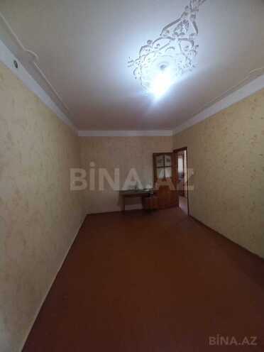 Продается 3-комн. вторичка 75 м², м. Ази Асланов, photo 7 from 19