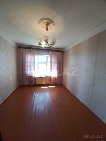 Продается 3-комн. вторичка 75 м², м. Ази Асланов, photo 18 from 19