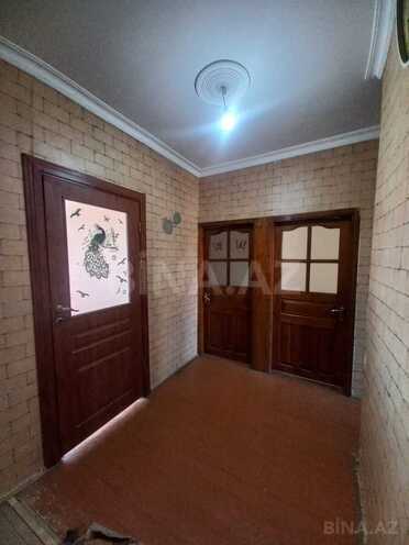 Продается 3-комн. вторичка 75 м², м. Ази Асланов, photo 8 from 19