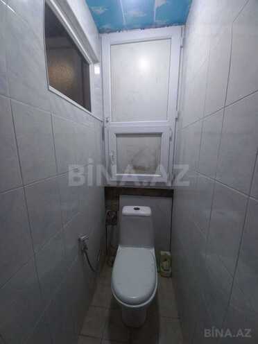 Продается 3-комн. вторичка 75 м², м. Ази Асланов, photo 11 from 19