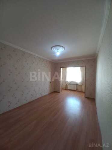 Продается 3-комн. вторичка 75 м², м. Ази Асланов, photo 9 from 19