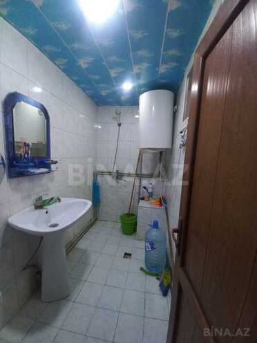Продается 3-комн. вторичка 75 м², м. Ази Асланов, photo 17 from 19
