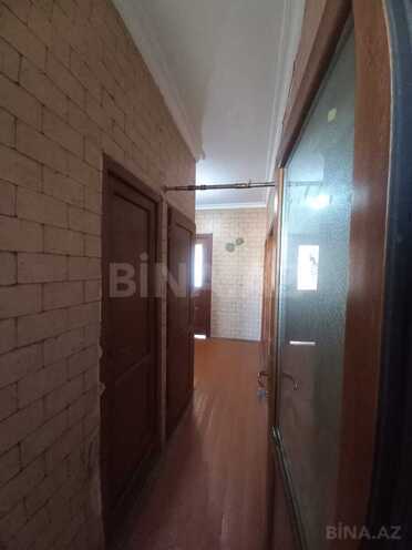 Продается 3-комн. вторичка 75 м², м. Ази Асланов, photo 14 from 19