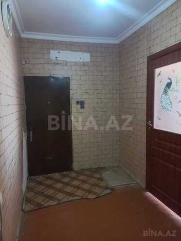 Продается 3-комн. вторичка 75 м², м. Ази Асланов, photo 4 from 19