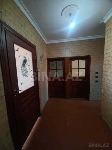 Продается 3-комн. вторичка 75 м², м. Ази Асланов, photo 5 from 19