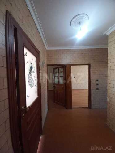 Продается 3-комн. вторичка 75 м², м. Ази Асланов, photo 6 from 19