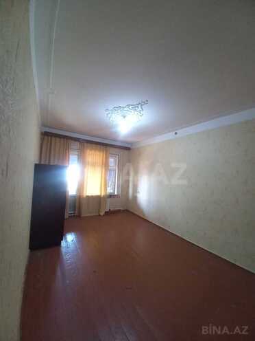 Продается 3-комн. вторичка 75 м², м. Ази Асланов, photo 12 from 19