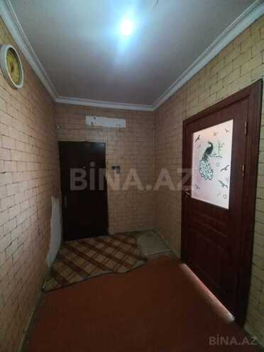 Продается 3-комн. вторичка 75 м², м. Ази Асланов, photo 13 from 19