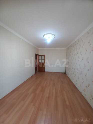 Продается 3-комн. вторичка 75 м², м. Ази Асланов, photo 16 from 19