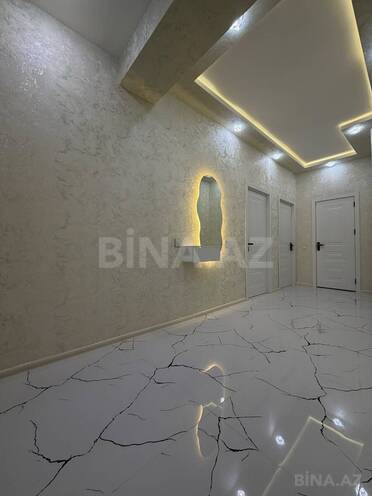 Продаётся 2-комн. новостройка 52 м², photo 1 from 18