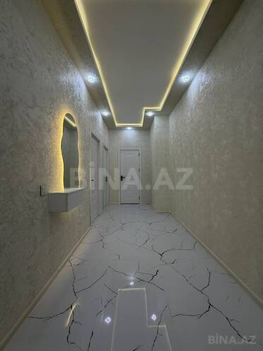 Продаётся 2-комн. новостройка 52 м², photo 3 from 18