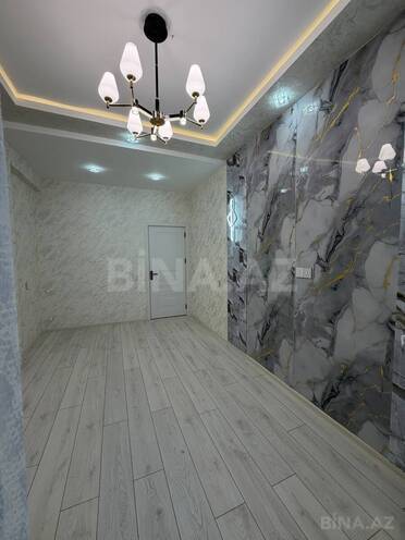 Продаётся 2-комн. новостройка 52 м², photo 9 from 18