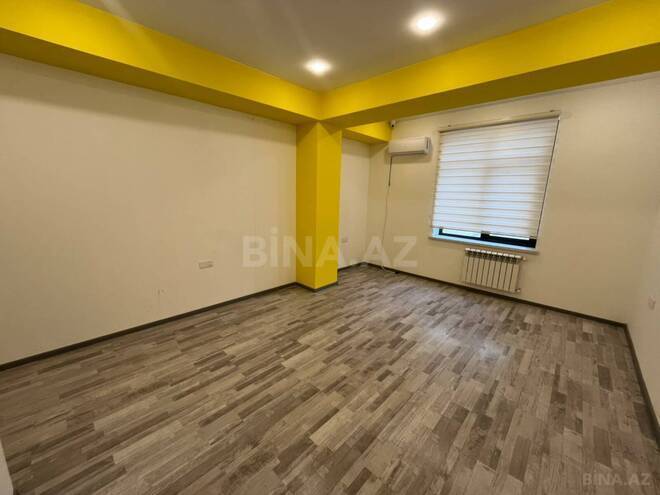 İcarəyə verilir 1 otaqlı ofis 25 m², Qara Qarayev m., photo 1 from 6