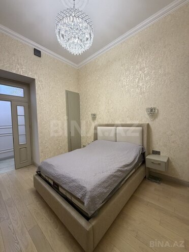 Сдается 2-комн. вторичка 70 м², м. Ичеришехер, photo 6 from 15