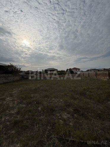 Продаётся  участок 6 сот, пос. Фатмаи, photo 3 from 6
