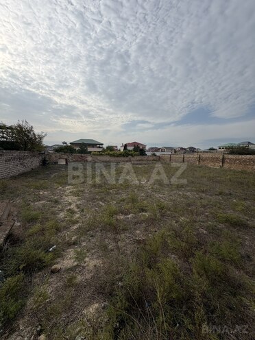 Продаётся  участок 6 сот, пос. Фатмаи, photo 1 from 6