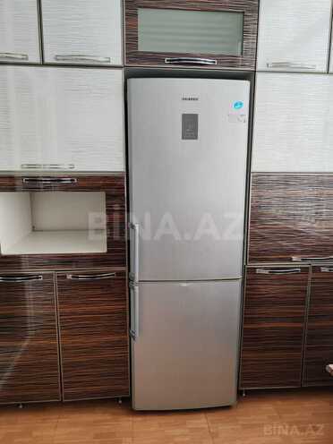 İcarəyə verilir 2 otaqlı yeni tikili 55 m², Yeni Yasamal q., photo 9 from 15
