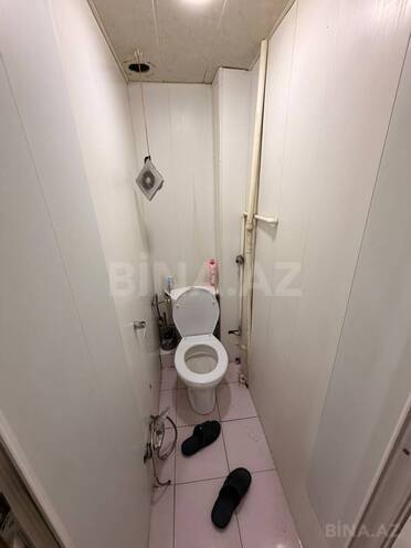Сдается 2-комн. вторичка 65 м², м. Ази Асланов, photo 6 from 9