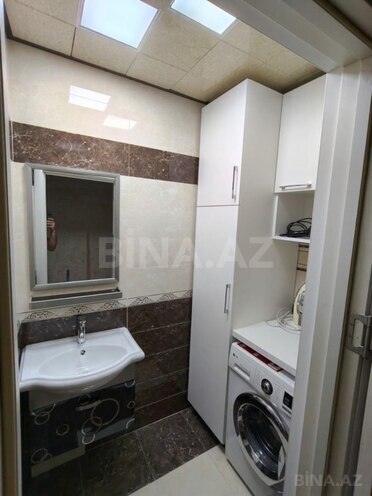 Продается 4-комн. новостройка 111 м², photo 10 from 12