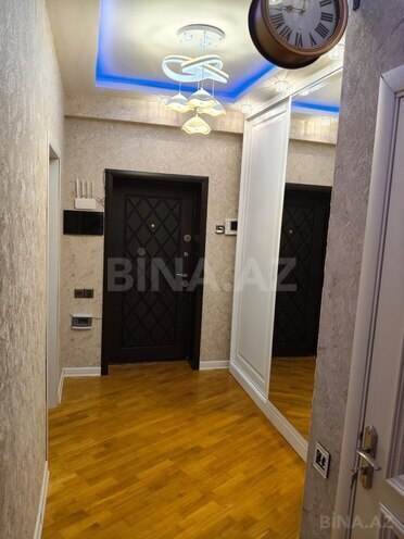Продается 4-комн. новостройка 111 м², photo 7 from 12