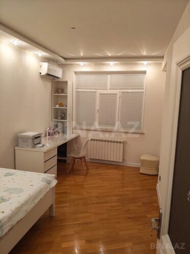 Продается 4-комн. новостройка 111 м², photo 9 from 12