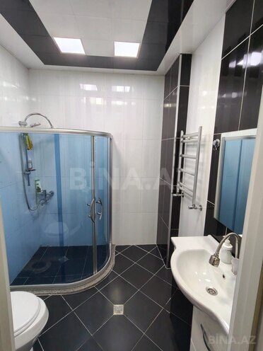 Продается 4-комн. новостройка 111 м², photo 11 from 12