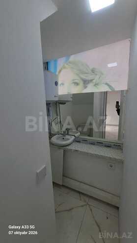 Сдаётся  объект 60 м², м. Ази Асланов, photo 9 from 11