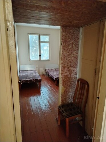Satılır 2 otaqlı köhnə tikili 41 m², Memar Əcəmi m., photo 6 from 13