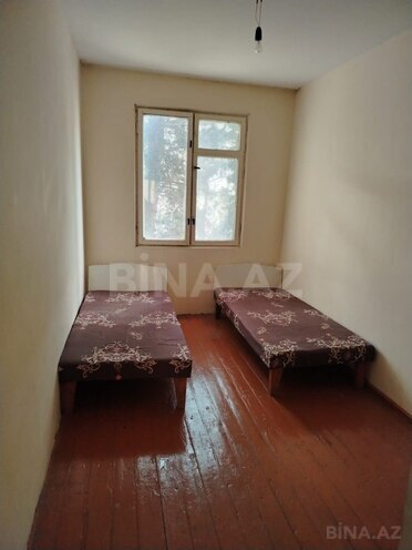Satılır 2 otaqlı köhnə tikili 41 m², Memar Əcəmi m., photo 7 from 13