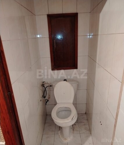 Satılır 2 otaqlı köhnə tikili 41 m², Memar Əcəmi m., photo 12 from 13