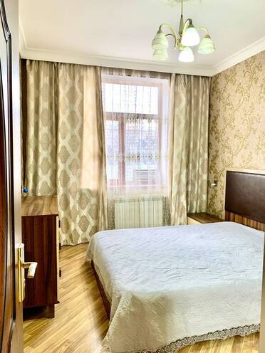 Продаётся 3-комн. новостройка 90 м², photo 5 from 14