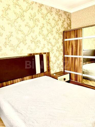 Продаётся 3-комн. новостройка 90 м², photo 6 from 14
