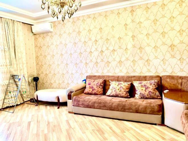 Продаётся 3-комн. новостройка 90 м², photo 3 from 14