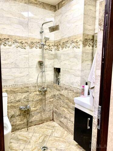 Продаётся 3-комн. новостройка 90 м², photo 11 from 14