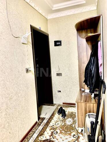 Продаётся 3-комн. новостройка 90 м², photo 13 from 14