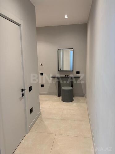 Продается 3-комн. новостройка 127.6 м², пос. Sea Breeze, photo 8 from 14