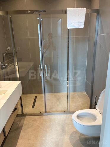 Продается 3-комн. новостройка 127.6 м², пос. Sea Breeze, photo 12 from 14