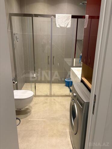 Продается 3-комн. новостройка 127.6 м², пос. Sea Breeze, photo 10 from 14