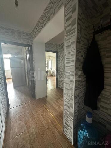 Satılır 2 otaqlı köhnə tikili 50 m², photo 10 from 14
