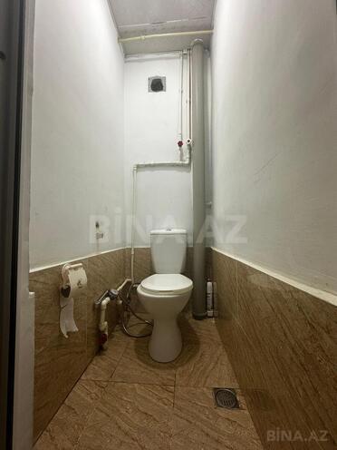 Satılır 2 otaqlı köhnə tikili 50 m², photo 12 from 14