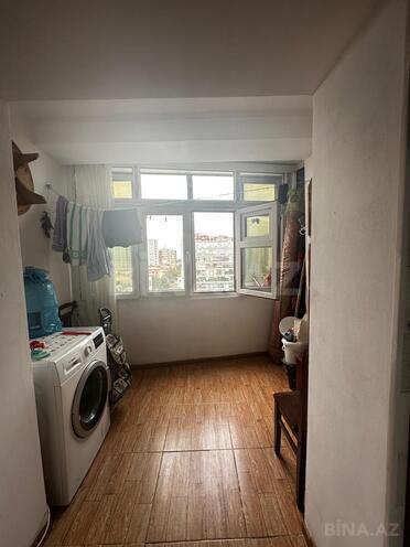 Satılır 2 otaqlı köhnə tikili 50 m², photo 6 from 14