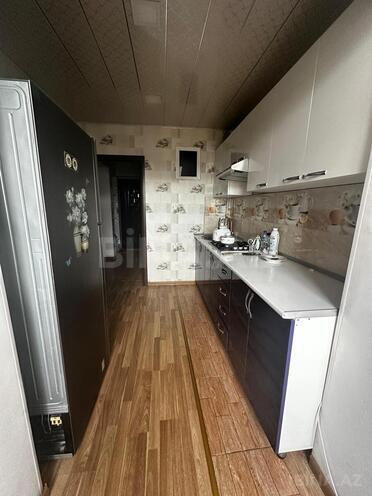 Satılır 2 otaqlı köhnə tikili 50 m², photo 4 from 14