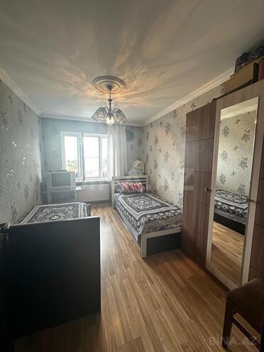 Satılır 2 otaqlı köhnə tikili 50 m², photo 8 from 14