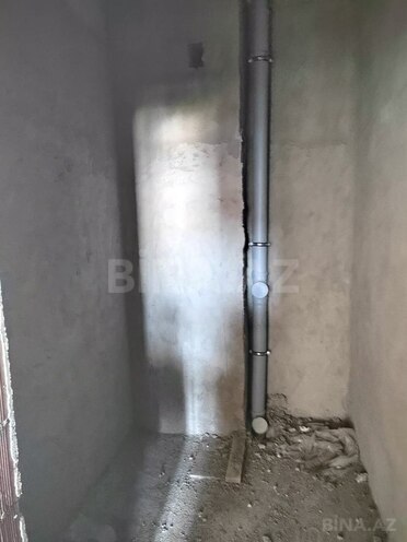Продается 3-комн. новостройка 76.4 м², Наримановский  р., photo 9 from 13